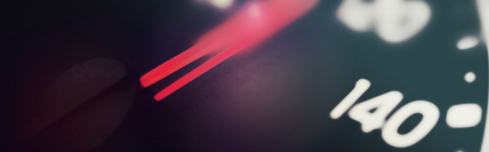 slidebg1