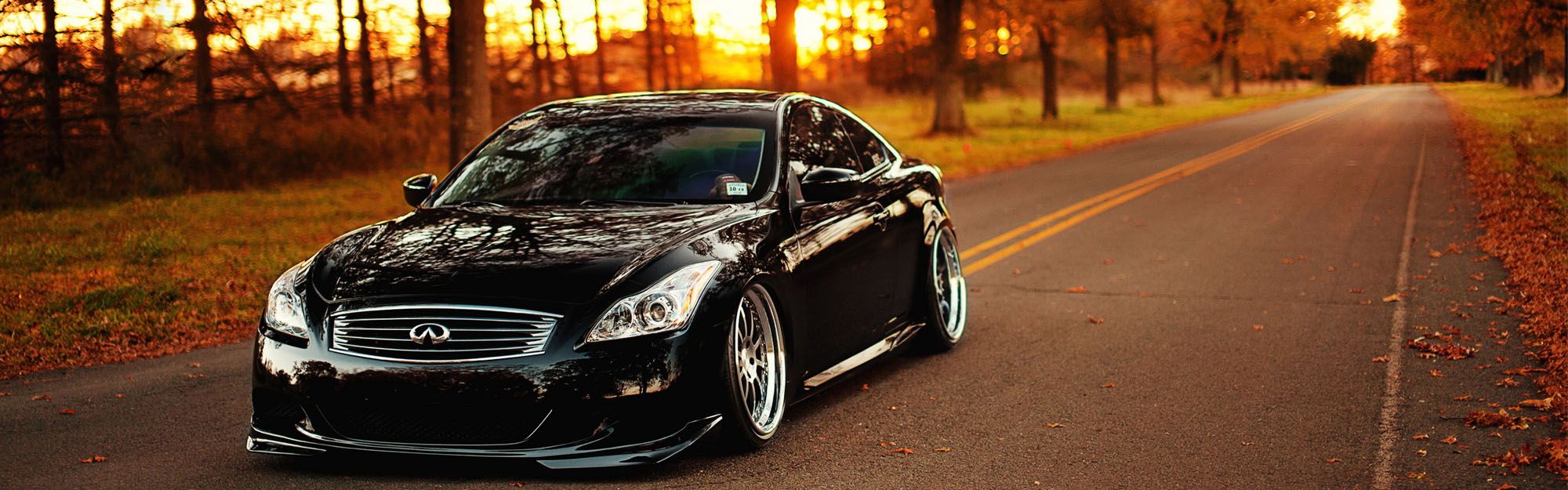 slidebg1